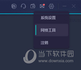 澳門開彩開獎(jiǎng)結(jié)果2023年最新動(dòng)態(tài)與今天開獎(jiǎng)?lì)A(yù)測分析，澳門彩票最新開獎(jiǎng)動(dòng)態(tài)，2023年開獎(jiǎng)結(jié)果及今日預(yù)測分析