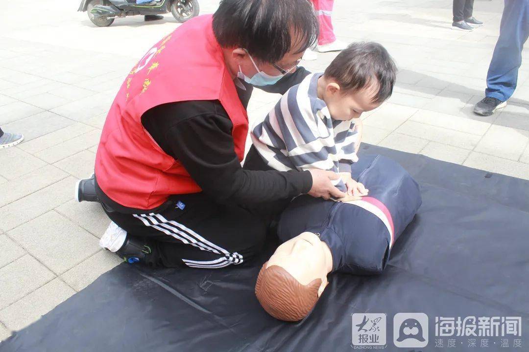 今日新鮮事之王中王一肖中的獨(dú)特魅力與熱議話題，王中王一肖，獨(dú)特魅力與熱議話題揭秘
