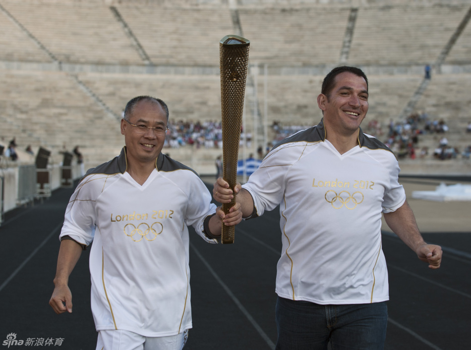 一肖王中王中特選——揭秘生肖魅力與獨(dú)特之處，揭秘生肖魅力與獨(dú)特特征——一肖王中王中特選
