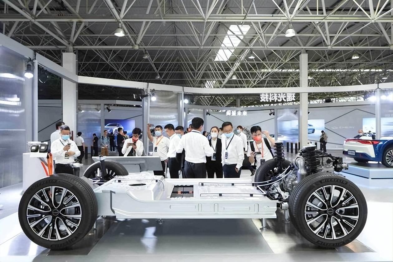 揭秘2025全年資料免費大全，一站式獲取所有你需要的信息資源，揭秘一站式獲取信息資源的免費寶庫，2025全年資料免費大全