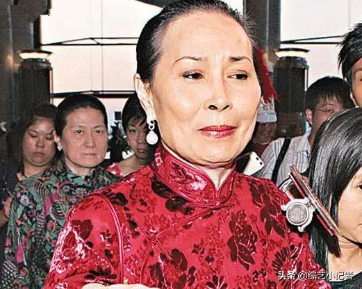 2004新澳門天天開(kāi)好彩大全正版——全面解析與回顧，澳門彩票解析與回顧，2004年天天好彩正版大全