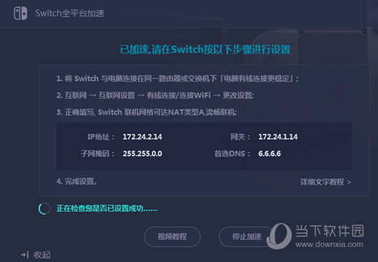 新澳門六開獎歷史記錄，回顧與探索，澳門六開獎歷史記錄回顧與探索