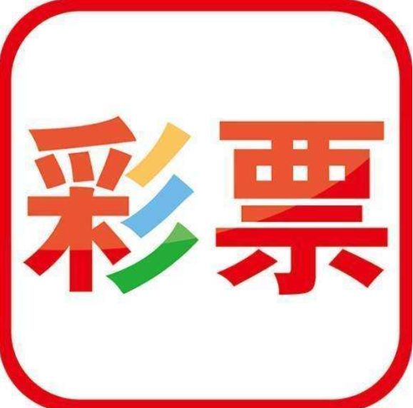 澳門資料免費大全——探索澳門的文化與歷史，澳門文化與歷史探索，澳門資料免費大全
