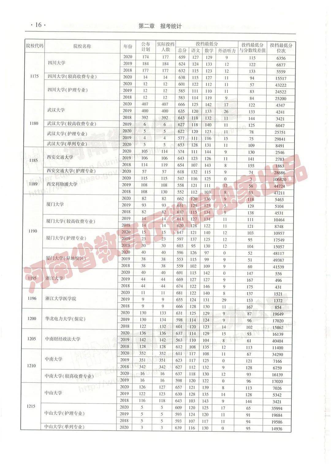 神算劉伯溫三期必出一肖，揭秘預(yù)測背后的秘密，揭秘劉伯溫神算三期必出一肖預(yù)測背后的秘密