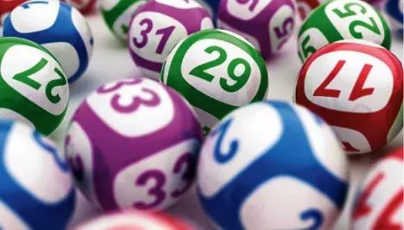 今晚澳門9點35分開獎結(jié)果揭曉，全方位解讀彩票開獎過程與影響，澳門今晚9點35分開獎結(jié)果揭曉，全方位解讀彩票開獎過程及其影響