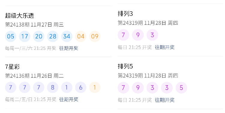 澳門六開彩開獎結(jié)果查詢，今晚開獎精彩紛呈，澳門六開彩今晚開獎結(jié)果查詢，精彩紛呈的盛宴