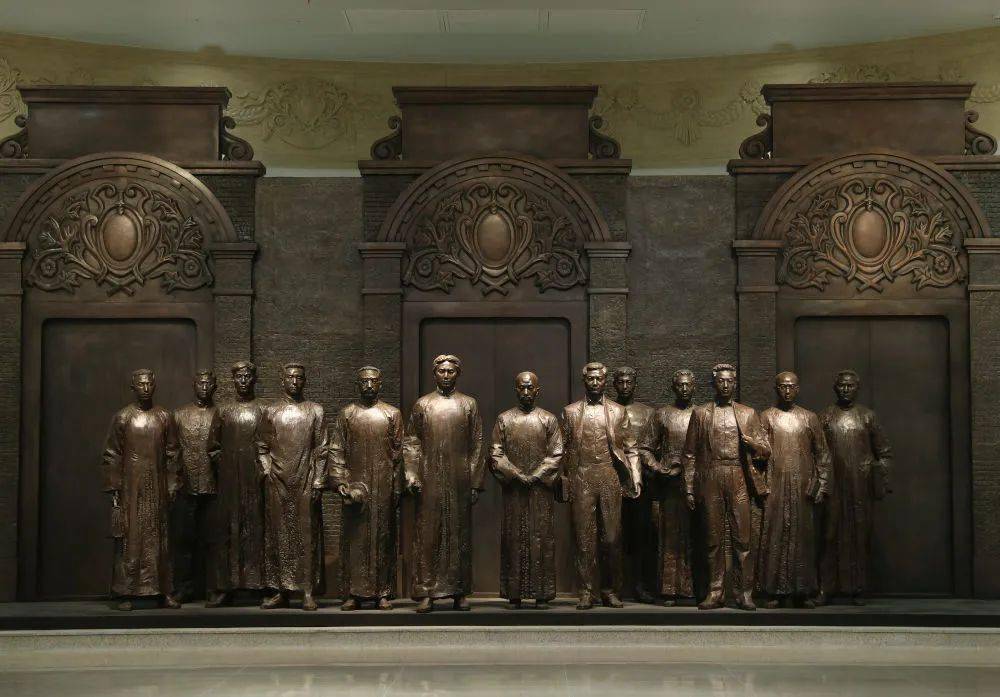 劉伯溫必中一肖論壇，探索神秘預(yù)測背后的故事，劉伯溫必中一肖論壇，揭秘神秘預(yù)測背后的故事