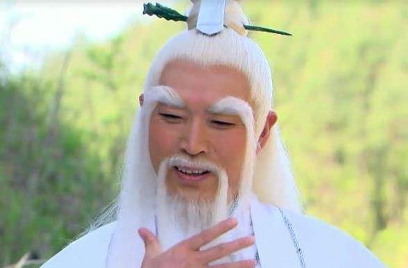 劉伯溫金光佛與一肖中特的神秘聯(lián)系——探尋背后的SEO奧秘，劉伯溫金光佛與一肖中特的神秘聯(lián)系背后的SEO奧秘探尋