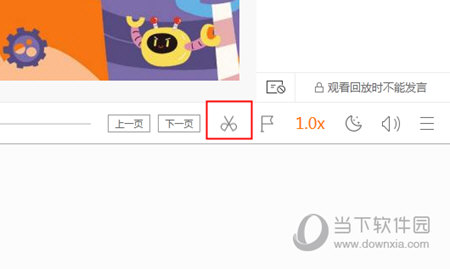 澳門(mén)六臺(tái)彩開(kāi)獎(jiǎng)結(jié)果，揭秘彩票背后的秘密，澳門(mén)六臺(tái)彩開(kāi)獎(jiǎng)結(jié)果揭秘，彩票背后的秘密大揭秘