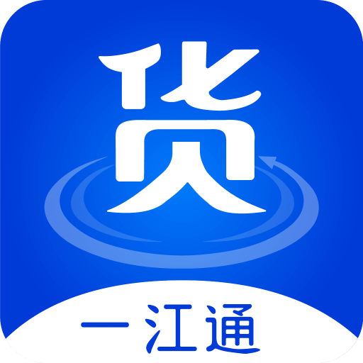 揭秘2025年新澳開獎結果，全面解析與預測，揭秘與預測，新澳開獎結果2025年全面解析與前瞻
