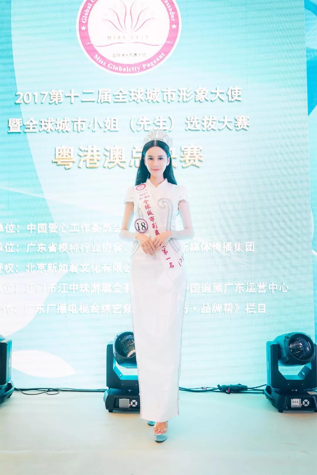 王中王澳門精選一肖，揭秘背后的秘密與策略，王中王澳門精選一肖，揭秘背后的秘密與策略揭秘