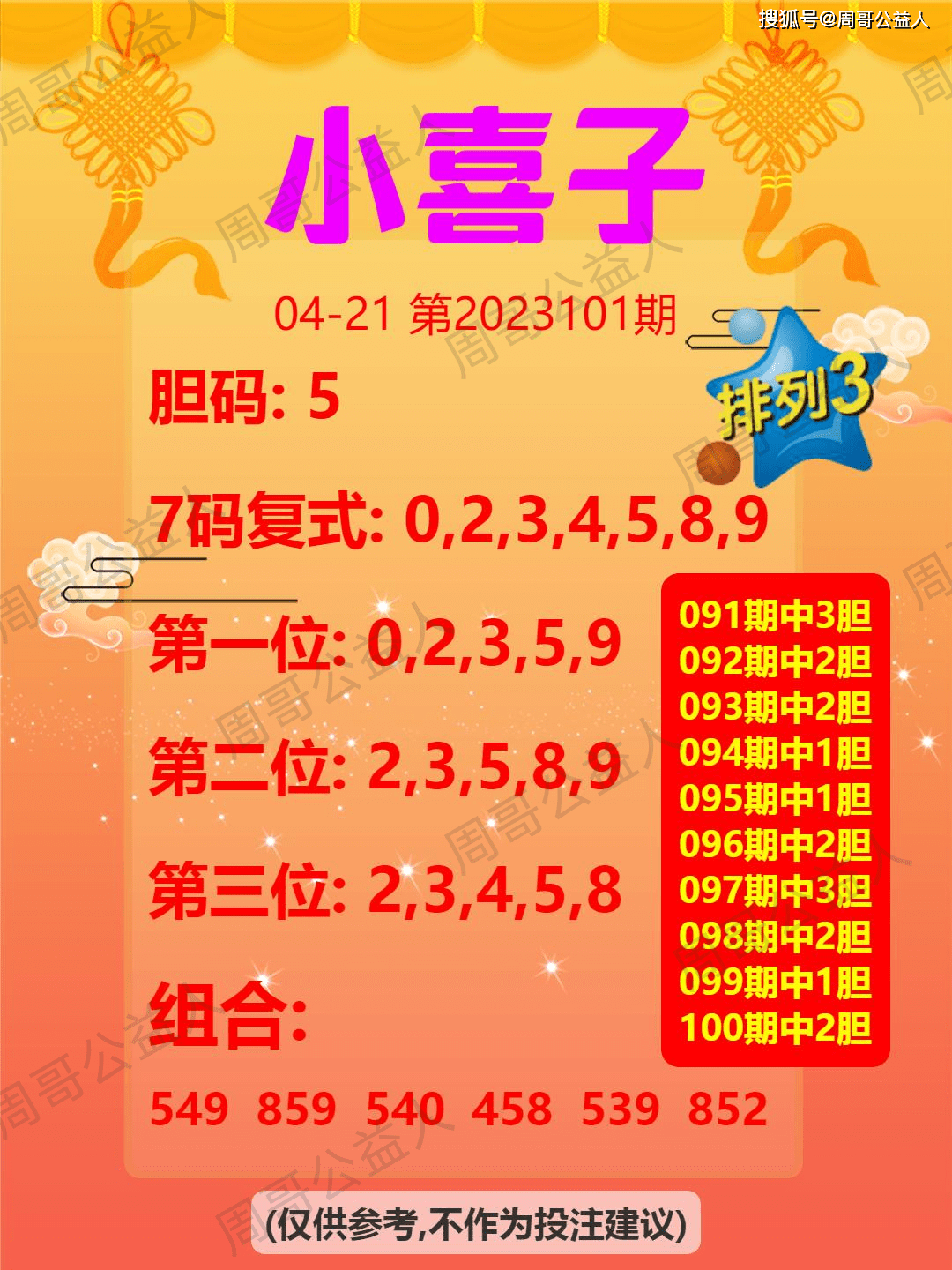 王中王三肖一碼資料，深度解析與SEO優(yōu)化，王中王三肖一碼資料深度解析與SEO優(yōu)化技巧