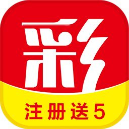 馬會(huì)傳真——澳門(mén)賽馬文化的獨(dú)特魅力，澳門(mén)賽馬文化的獨(dú)特魅力，馬會(huì)傳真揭秘賽馬文化之旅