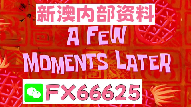 新澳一碼資料，探索與解析，新澳一碼資料深度解析與探索