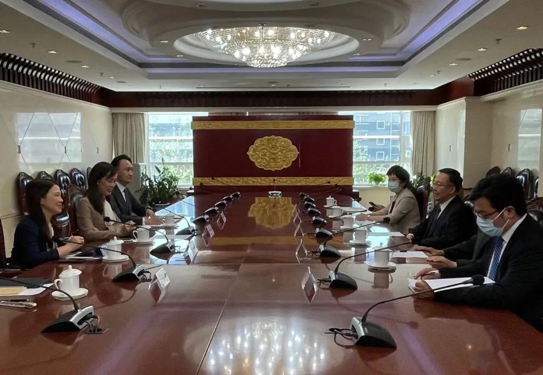 2023年澳門正版今晚開獎(jiǎng)結(jié)果及彩票預(yù)測(cè)分析，澳門彩票開獎(jiǎng)結(jié)果預(yù)測(cè)分析（2023年最新版）
