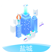 新澳今天最新資料2025深度解析與前瞻，新澳2025深度解析與前瞻報(bào)告發(fā)布，最新資料揭示未來趨勢(shì)
