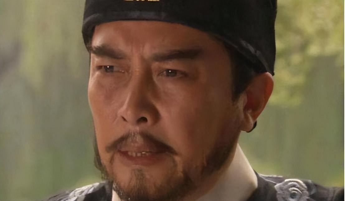 劉伯溫四肖期期準(zhǔn)開(kāi)一期，揭秘預(yù)測(cè)背后的秘密，劉伯溫四肖期期準(zhǔn)揭秘，預(yù)測(cè)背后的秘密探索