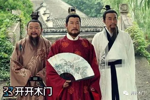 揭秘劉伯溫精準(zhǔn)預(yù)測(cè)一肖的秘密，歷史真相大公開，劉伯溫精準(zhǔn)預(yù)測(cè)生肖之謎，歷史真相揭秘