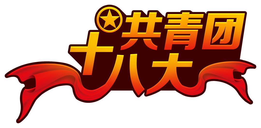 王中王70期指一生肖——深度解析與SEO優(yōu)化，王中王70期生肖深度解析與SEO優(yōu)化策略探討