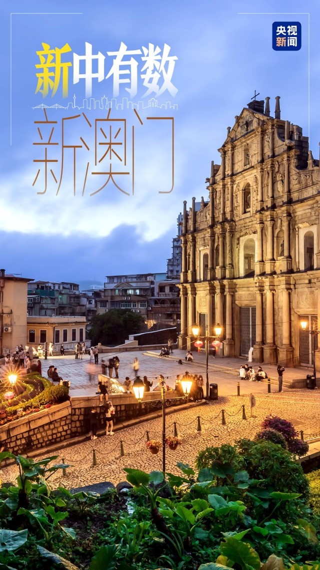 新澳門網(wǎng)，探索澳門的最新動態(tài)與魅力，新澳門網(wǎng)，探索澳門最新動態(tài)與獨特魅力