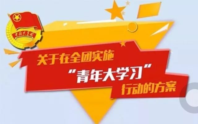 管家婆必出一中一特，揭秘神秘數(shù)字100的秘密，揭秘管家婆神秘數(shù)字100背后的秘密，一中一特揭曉真相