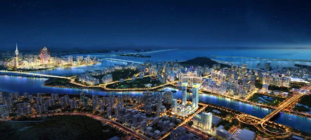 香港正版資料大全，探索未來的關(guān)鍵信息寶庫（2025展望），香港正版資料大全，未來關(guān)鍵信息寶庫（2025展望概覽）