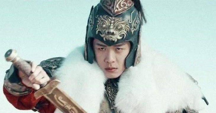 劉伯溫精選期期一肖中時(shí)——揭秘預(yù)測(cè)生肖的神秘面紗，劉伯溫期期精準(zhǔn)預(yù)測(cè)生肖，神秘面紗下的生肖預(yù)測(cè)揭秘