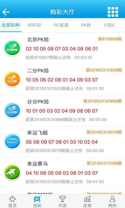 白小姐一肖一碼，揭秘神秘的預(yù)測(cè)藝術(shù)與精準(zhǔn)度背后的秘密（100%正確），揭秘白小姐預(yù)測(cè)藝術(shù)，一肖一碼背后的神秘秘密與精準(zhǔn)度傳奇（百分百準(zhǔn)確預(yù)測(cè)）