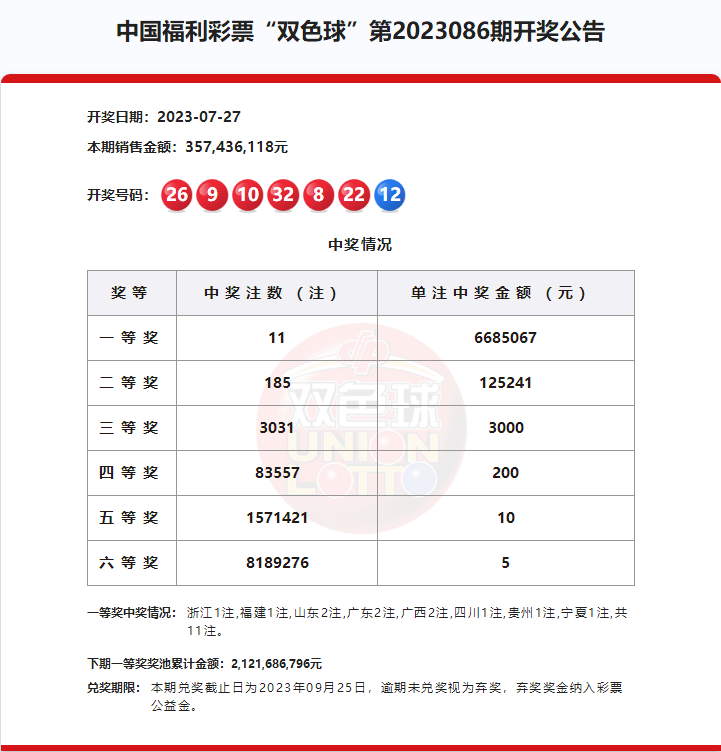 王中王遂寧平臺(tái)一肖中特，探索與解析，王中王遂寧平臺(tái)一肖中特，深度探索與解析