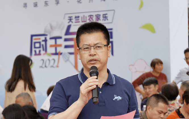 王中王一肖一相，探尋背后的故事與奧秘，王中王一肖一相背后的故事與奧秘探尋