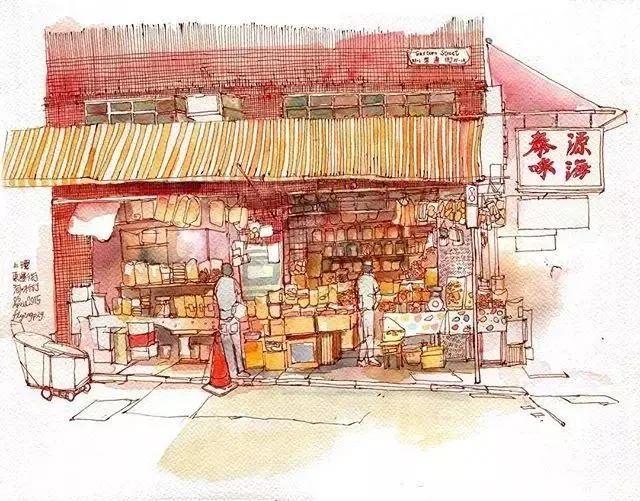 香港近50期歷史記錄查詢，深度探索與解析，香港近50期歷史記錄深度探索與解析