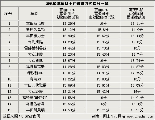 揭秘最準(zhǔn)一肖一碼，探尋100%精準(zhǔn)預(yù)測(cè)之道，揭秘最準(zhǔn)一肖一碼，探尋生肖預(yù)測(cè)之道的精準(zhǔn)秘訣