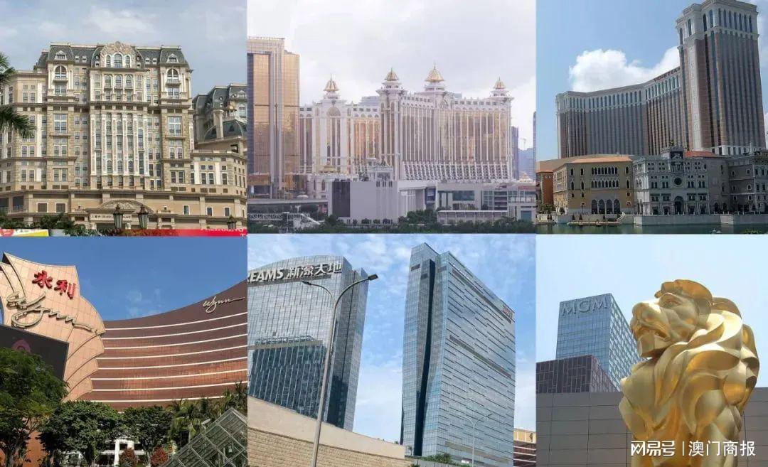 澳門六合圖庫資料大全，深度探索與歷史傳承，澳門六合圖庫資料大全，深度探索與歷史傳承綜述