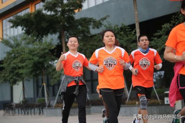 揭秘王中王特馬中心，一肖囹的獨(dú)特魅力與秘密，王中王特馬中心揭秘，一肖囹的獨(dú)特魅力與秘密探究