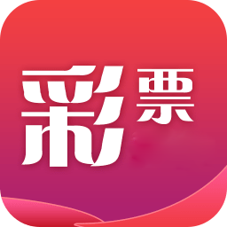 澳門(mén)三期內(nèi)必開(kāi)一肖，揭秘與探索，澳門(mén)三期內(nèi)必開(kāi)一肖揭秘，探尋生肖彩票背后的秘密