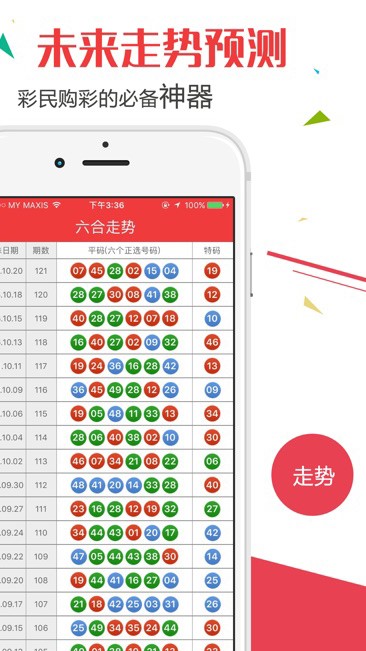 澳門彩天天開獎(jiǎng)結(jié)果，探索未來彩票趨勢(shì)與預(yù)測(cè)（關(guān)鍵詞，澳門彩票、開獎(jiǎng)結(jié)果、預(yù)測(cè)），澳門彩票開獎(jiǎng)結(jié)果及未來趨勢(shì)預(yù)測(cè)，探索彩票世界的新動(dòng)向