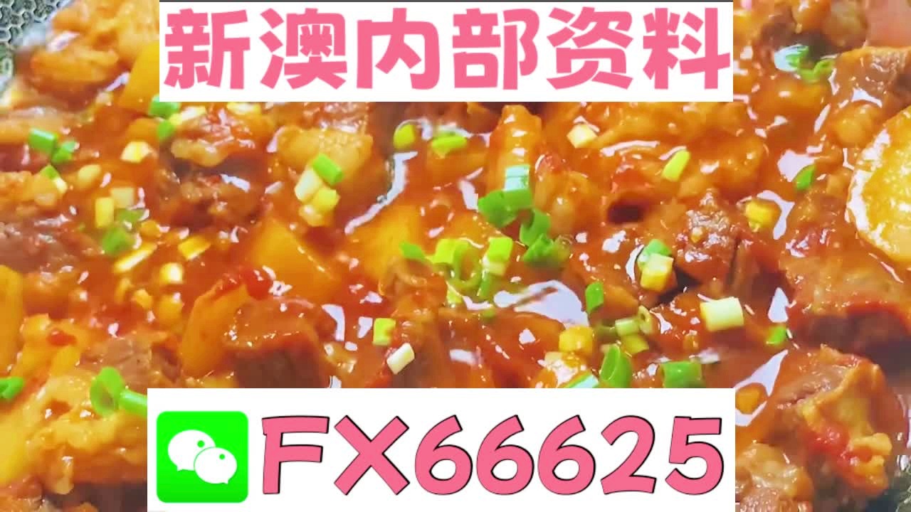 新澳門特免費資料大全——探索與揭秘，新澳門特免費資料大全，探索與揭秘之旅