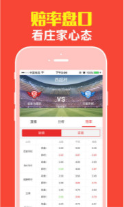 王中王一肖平特免費(fèi)公開，揭秘背后的秘密與策略，揭秘王中王一肖平特策略，公開背后的秘密與戰(zhàn)術(shù)