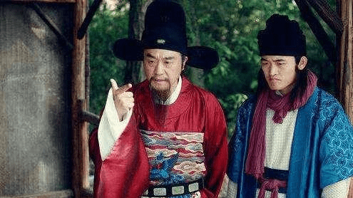 揭秘劉伯溫三肖選一期，傳奇背后的秘密，劉伯溫三肖傳奇背后的秘密揭曉