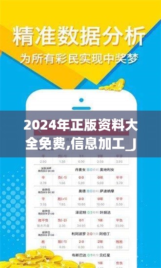 學(xué)習(xí)資源未來(lái)共享新紀(jì)元