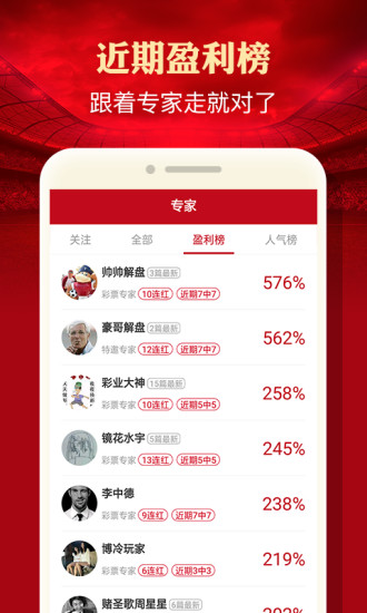 管家婆必中一肖選一肖，揭秘精準(zhǔn)預(yù)測(cè)秘訣，揭秘管家婆必中一肖選一肖的精準(zhǔn)預(yù)測(cè)秘訣