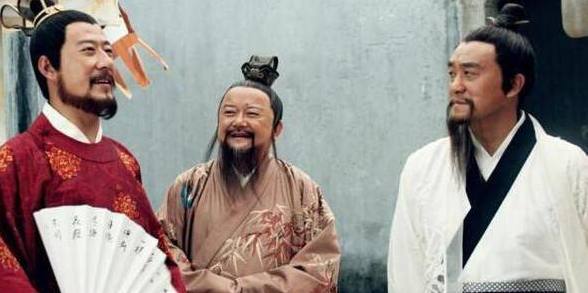 揭秘劉伯溫傳奇，2017年生肖預(yù)測之特殊解讀，揭秘劉伯溫傳奇與生肖預(yù)測，特殊解讀下的生肖運(yùn)勢展望