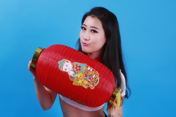 白小姐王中王三肖選一肖，揭秘背后的秘密與策略，揭秘白小姐王中王三肖選一肖背后的秘密與策略之道