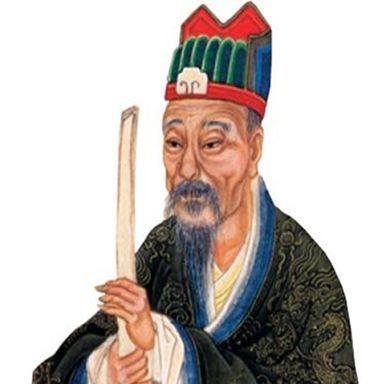 劉伯溫論訟肖一，歷史背景與現(xiàn)代解讀，劉伯溫論訟肖一，歷史背景與現(xiàn)代闡釋