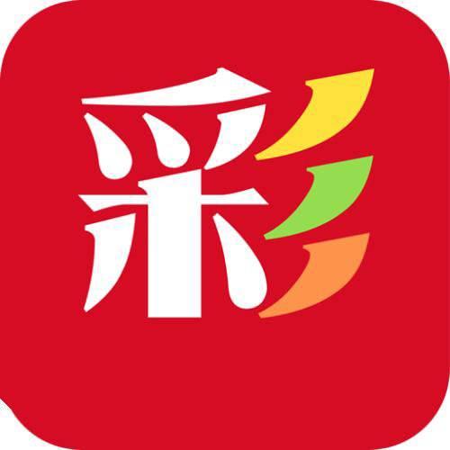 揭秘劉伯溫一肖三碼中特的神秘面紗，劉伯溫一肖三碼中特，神秘面紗揭秘