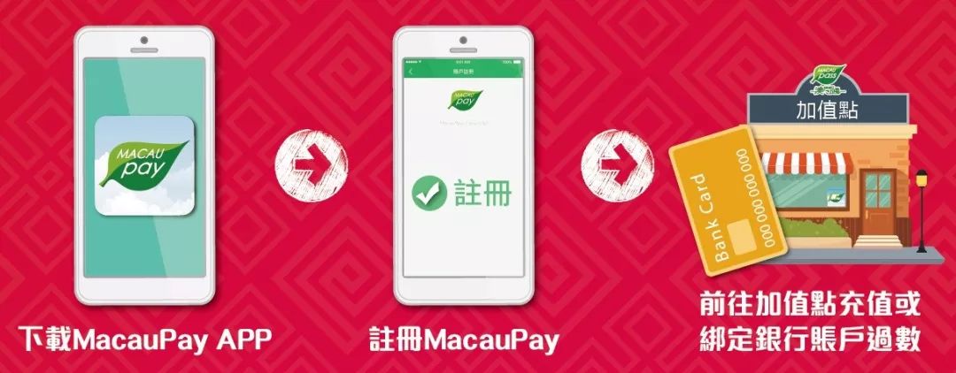 澳門正版資料大全資料生肖卡，探索生肖文化的魅力與實用指南，澳門正版資料大全，生肖文化魅力與實用指南探索