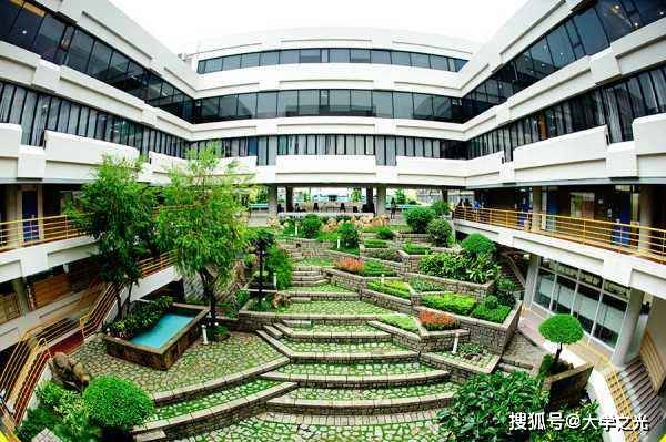 芳草地2025澳門資料，探索未來的繁榮藍(lán)圖，澳門芳草地2025，未來繁榮藍(lán)圖探索