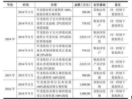 二四六香港管家婆期期準資料，深度解析與前瞻性預測，深度解析與前瞻性預測，香港管家婆期期準資料揭秘
