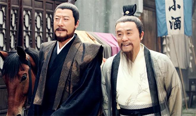 劉伯溫三期一肖必開(kāi)一期全新開(kāi)通——探索神秘預(yù)測(cè)之旅，劉伯溫三期一肖必開(kāi)一期全新開(kāi)通，神秘預(yù)測(cè)之旅開(kāi)啟