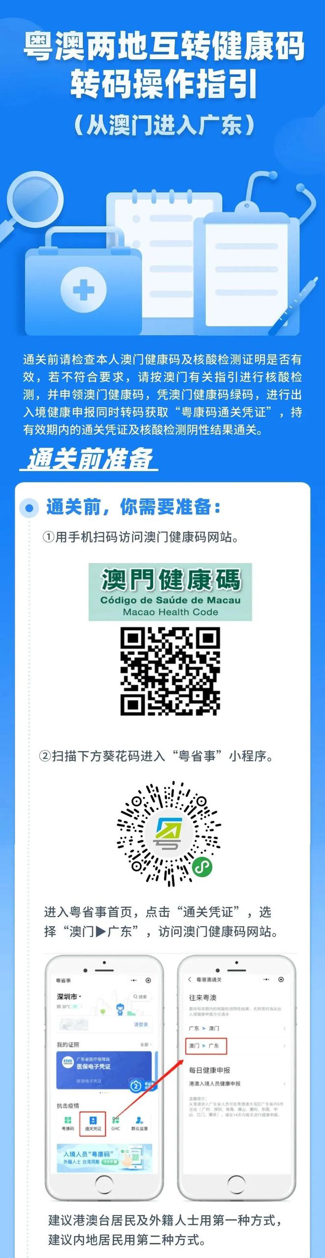 澳門特一肖一碼期期準，揭秘精準預測的秘密，澳門精準預測揭秘，特一肖一碼期期準的秘密揭曉